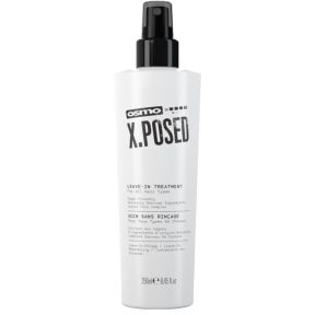 Osmo X.Posed Leave-In Treatmen 250ml